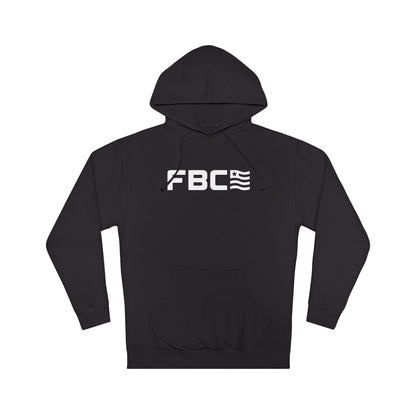 FBC Flag Everyday Hoodie