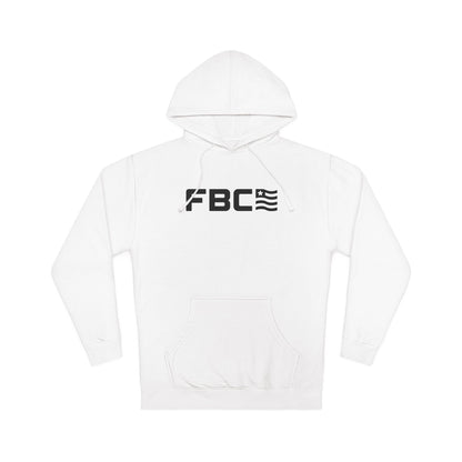FBC Flag Everyday Hoodie