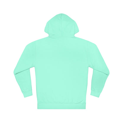 FBC Flag Everyday Hoodie