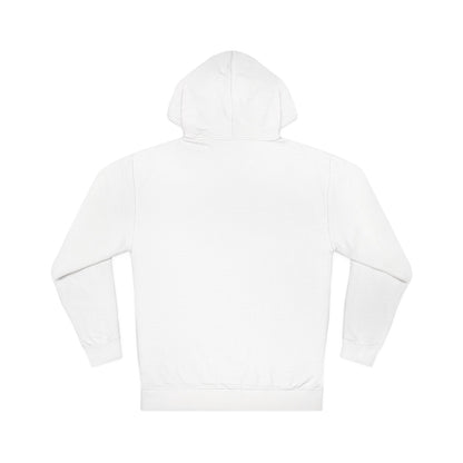 FBC Flag Everyday Hoodie