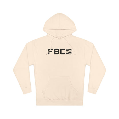 FBC Flag Everyday Hoodie