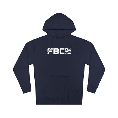 FBC Flag Everyday Hoodie
