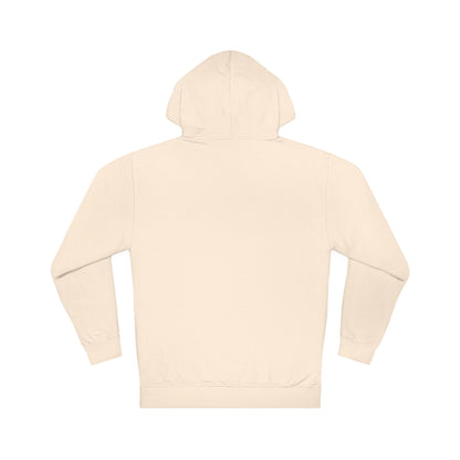 FBC Flag Everyday Hoodie