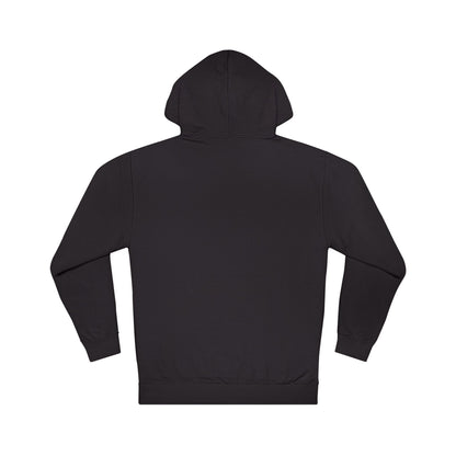 FBC Flag Everyday Hoodie