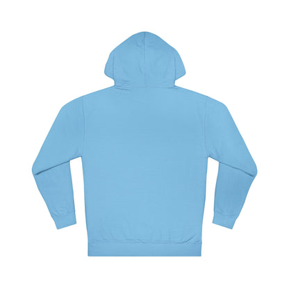 FBC Flag Everyday Hoodie