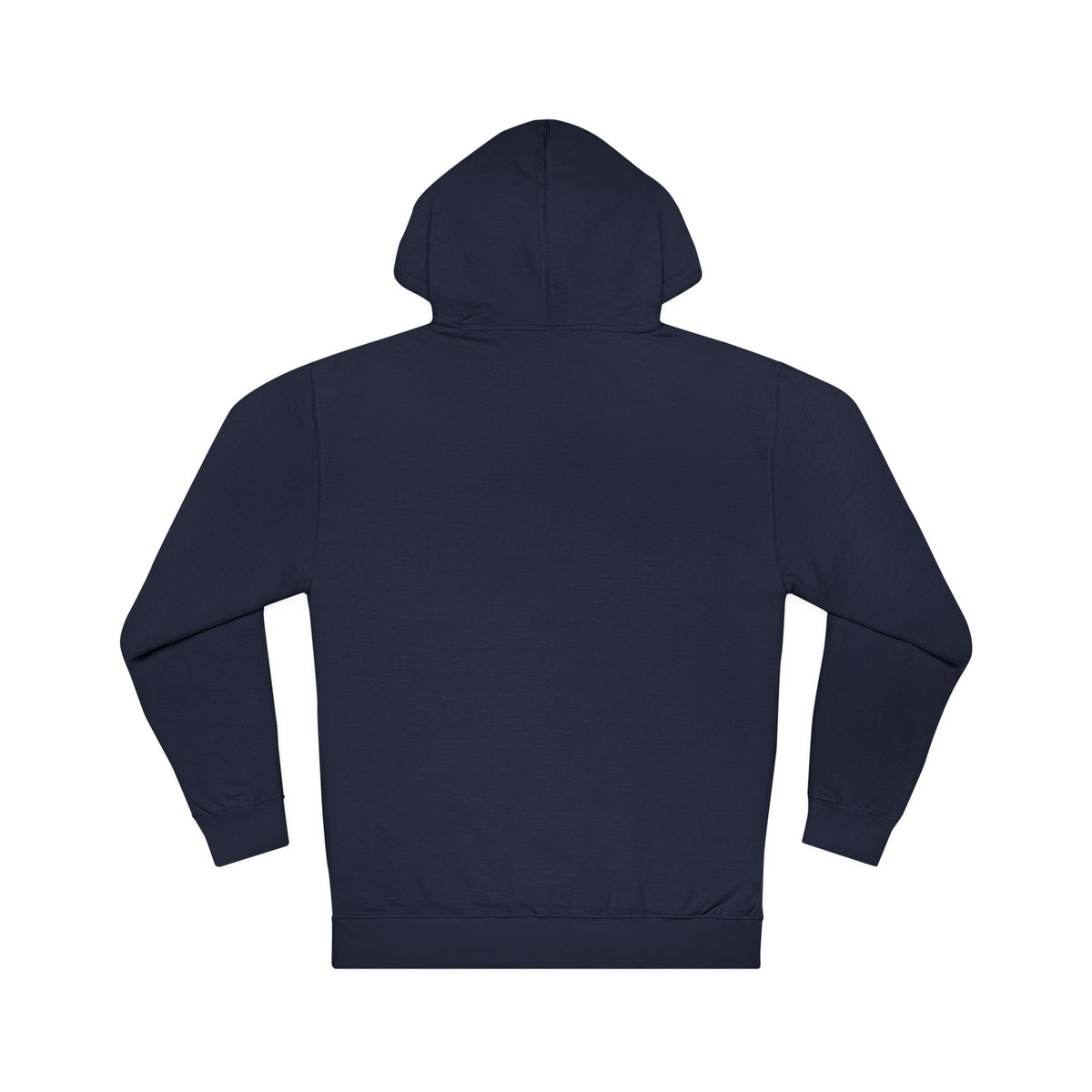FBC Flag Everyday Hoodie