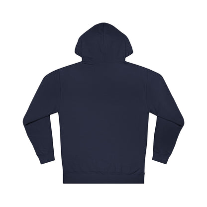 FBC Flag Everyday Hoodie