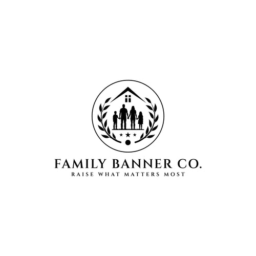 Family Banner Company