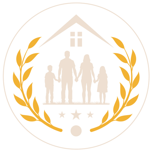 Family Banner Company