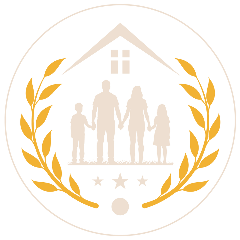 Family Banner Company