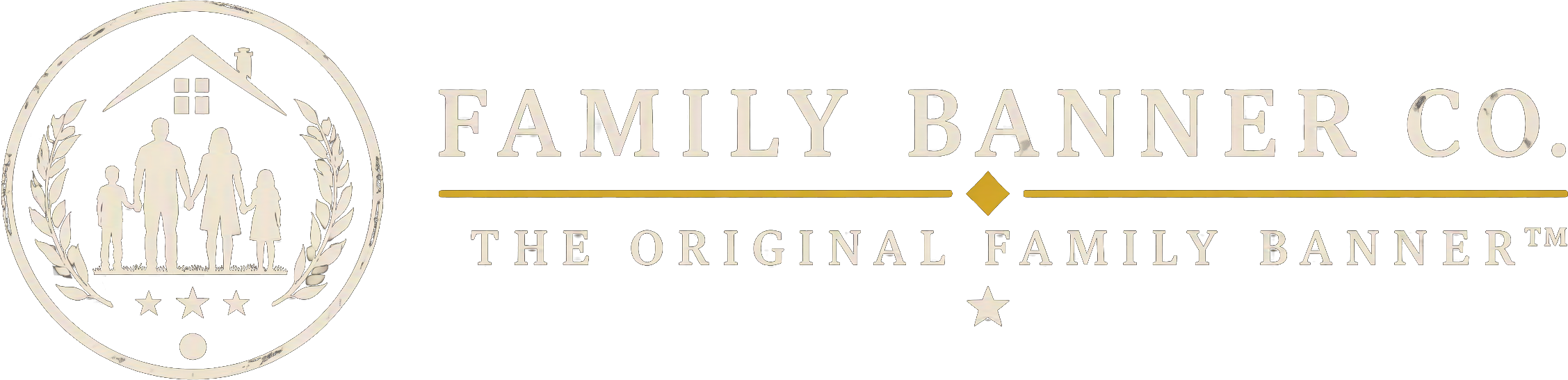 Family Banner Company