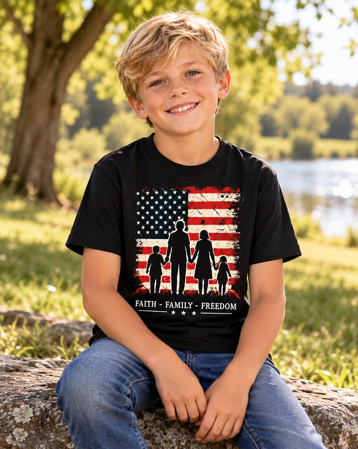 Tees